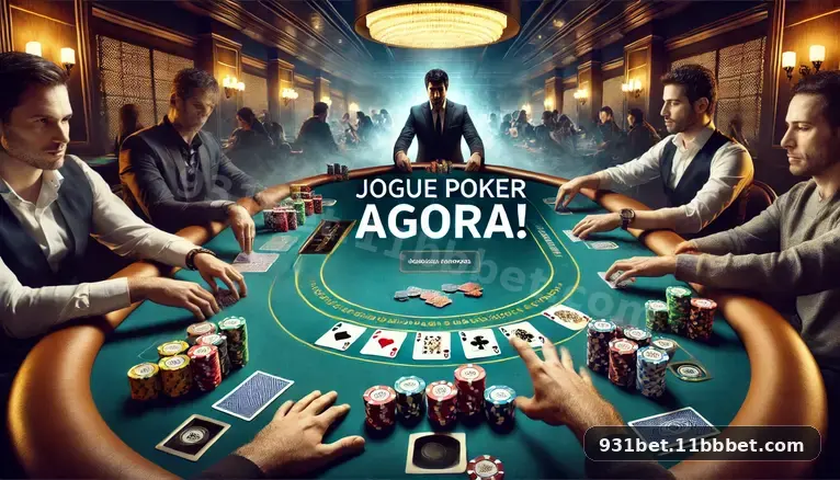 931bet Slots - 931bet visual 1