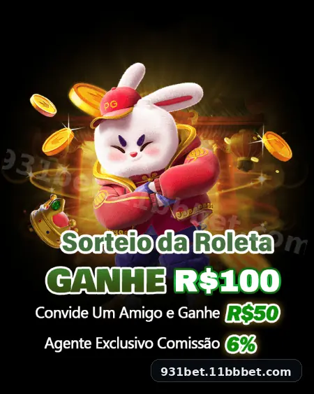 931bet Plataforma - 931bet visual 1
